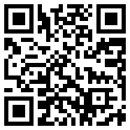 货车报价大全app
