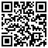 framework2.0下载