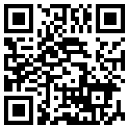 美特好app