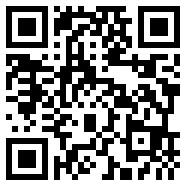 彩票app