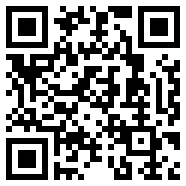 qq浏览器手机版官方下载