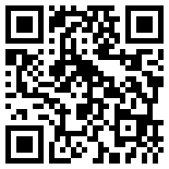 IOS迅雷TESTFLIGHT版