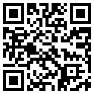 lolo直播app