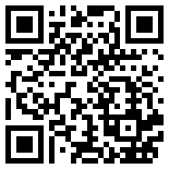 Pocketfm收音机下载