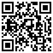 谷歌商店paypal
