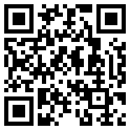 playmemoriesmobile
