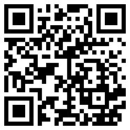 acmecadconverter破解版下载