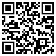 终身教育平台app