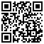 ehviewer绿色版1.9.4.7