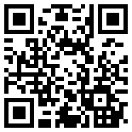哔咔漫画app下载