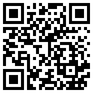 海棠书屋myhtlmebookmyhtlme下载