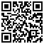 小优短视频app