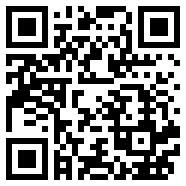 资助通app