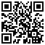 delphi7下载