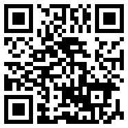 doodlejump