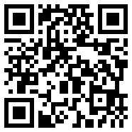 海棠书屋myhtlmebookmyhtlme下载
