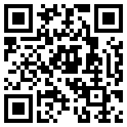 柠檬视频app