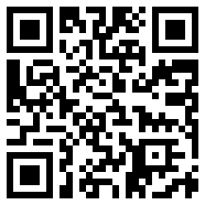 钓鱼网游