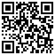手机qq20134.0.2版
