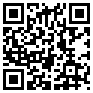 coreldraw9中文版下载