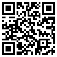 海棠书屋MYHTLMEBOOKAPP
