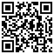 粤课堂app