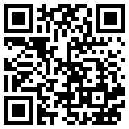 海棠书屋MYHTLMEBOOKAPP