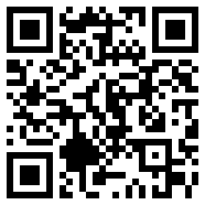 MNETPLUS官网入口