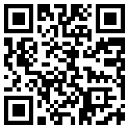 HILLCILMBRACINGV1.542