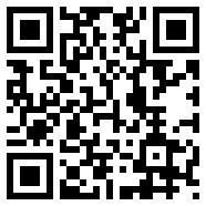 学习通app