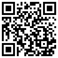央视频app