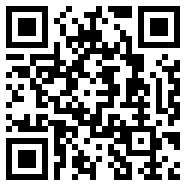 acdsee5.0