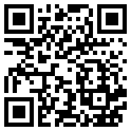 下载steam手机版