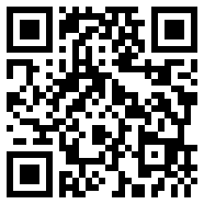 哈罗摩托app