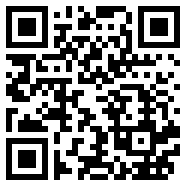 疯狂猜图1.4答案