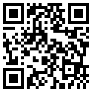 那好吧1.6.0.3完美破解版