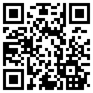 myetherwallet