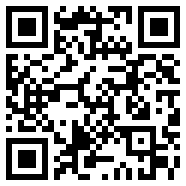 金山装机精灵