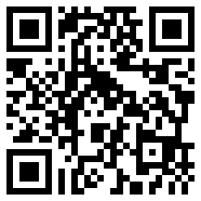 highdefinitionaudio驱动