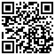 华米手表app