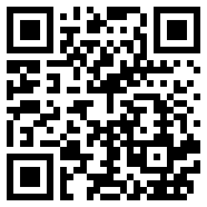 musedash