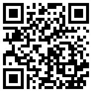 AO3网页版