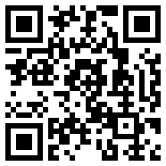 露奈的药店安卓版apk