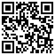 网喵app