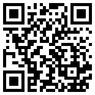 码上行动app