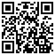 wpsoffice2012