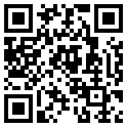 汽车在线gps