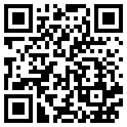 我的世界0.14.0版下载