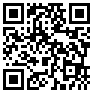 jmcomic1.7.5