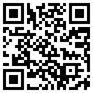 p2psearcher种子搜索神器